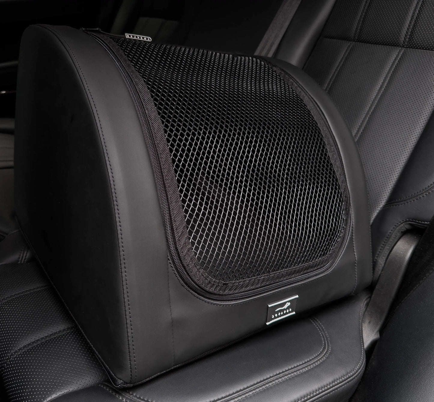 DOXAFER® vogue isofix Doxafer