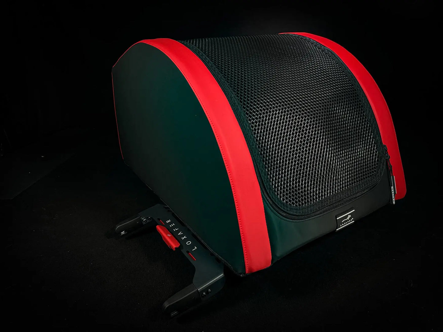 DOXAFER® vogue isofix Doxafer