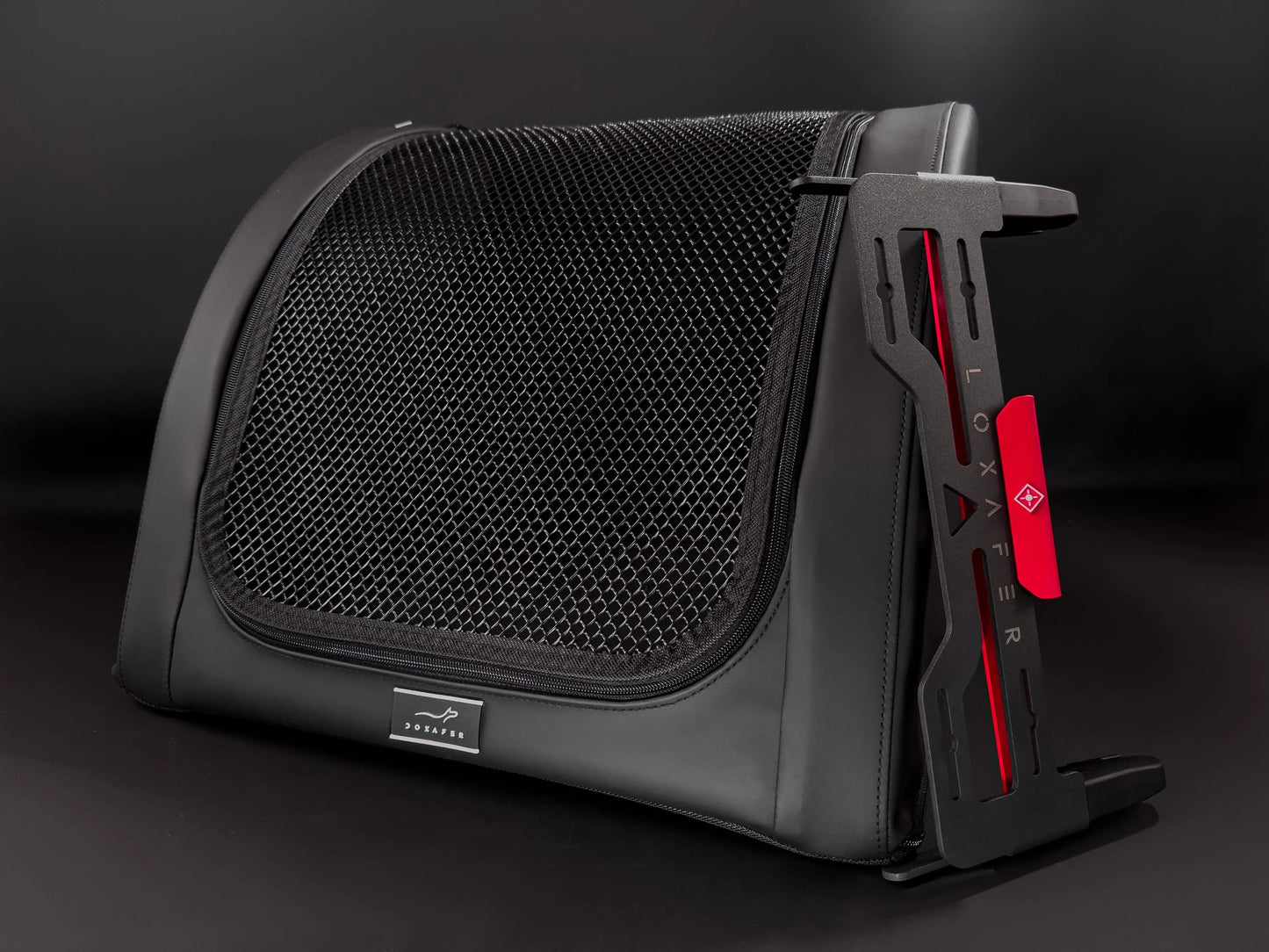 DOXAFER® vogue isofix Doxafer