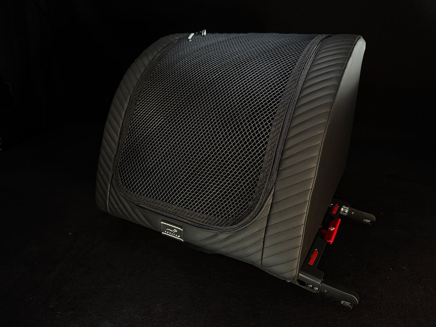 DOXAFER® noble isofix DOXAFER®