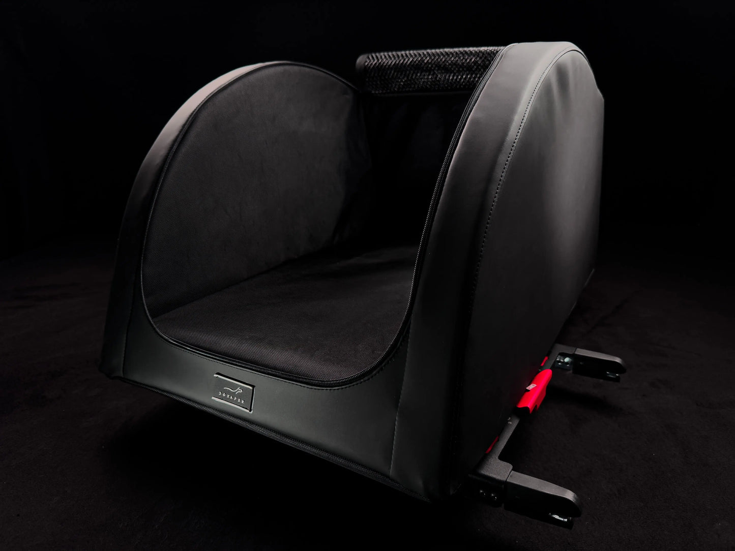 DOXAFER® vogue isofix Doxafer