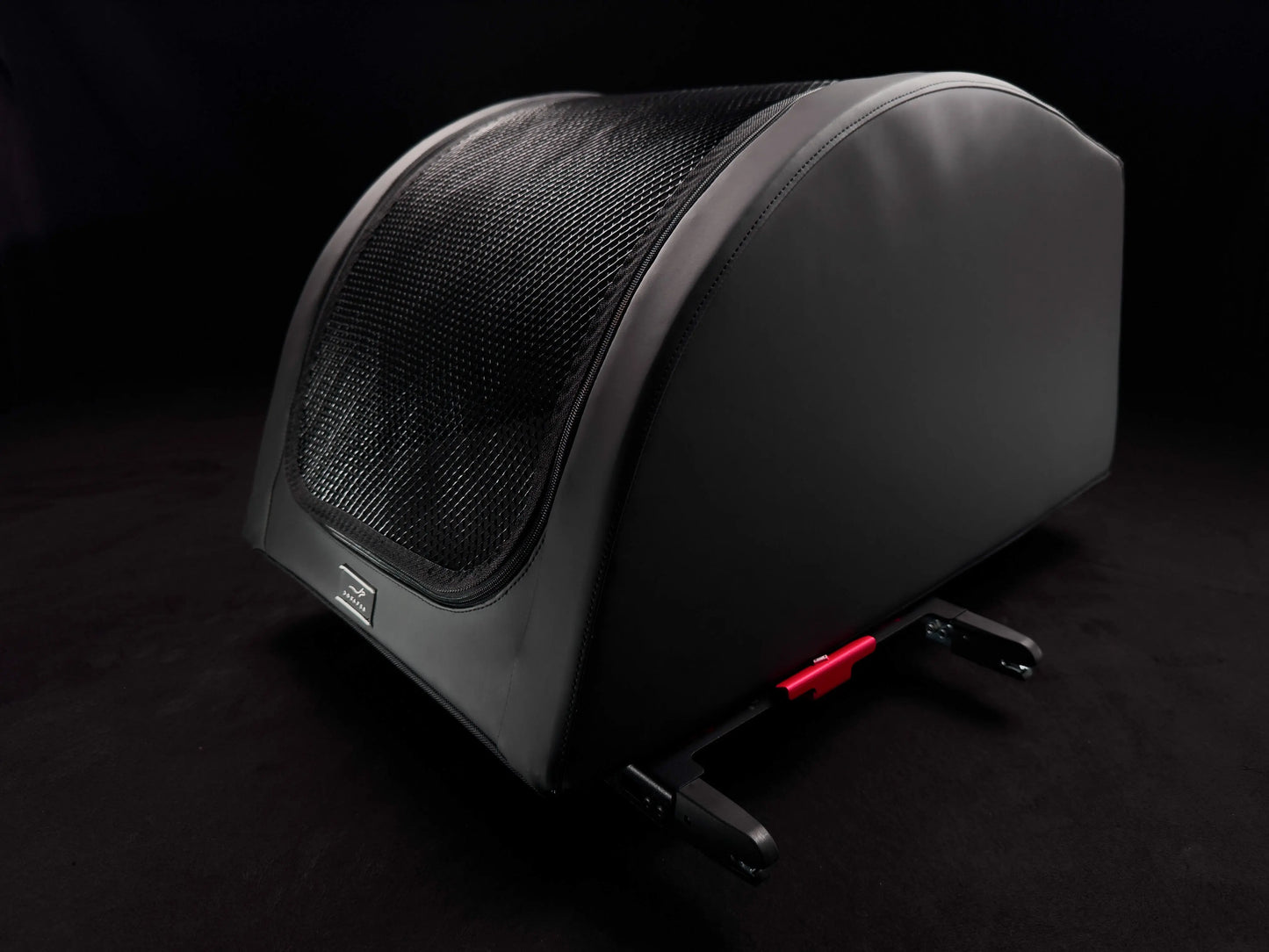 DOXAFER® vogue isofix Doxafer