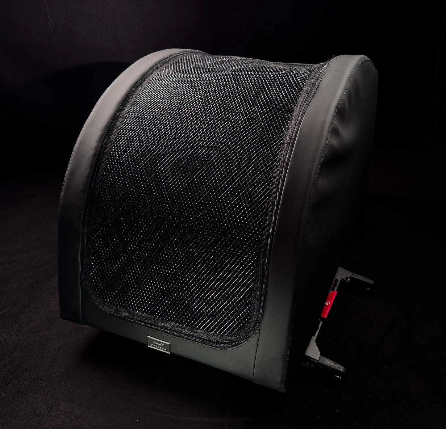 DOXAFER® vogue isofix Doxafer