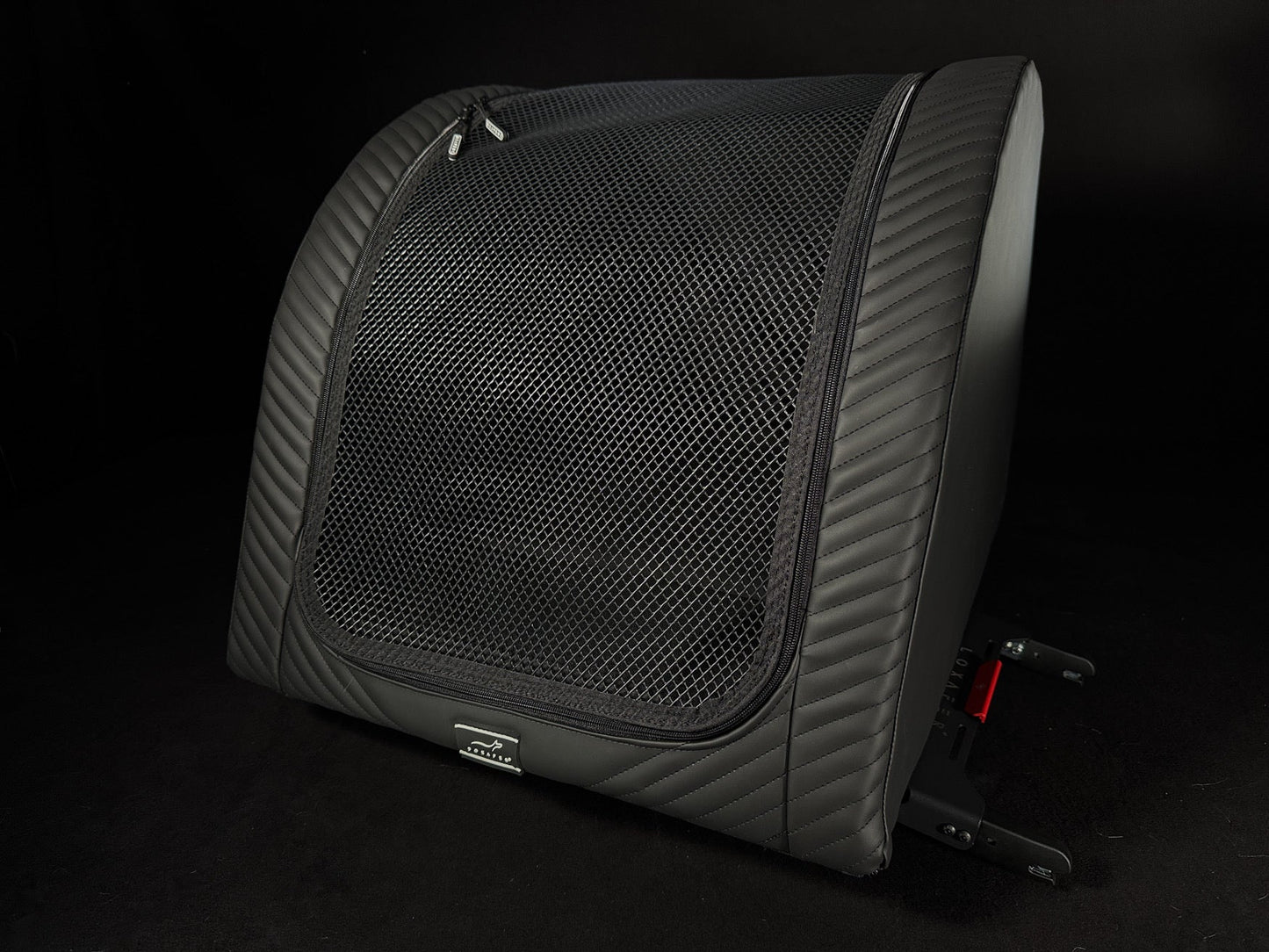 DOXAFER® noble isofix DOXAFER®
