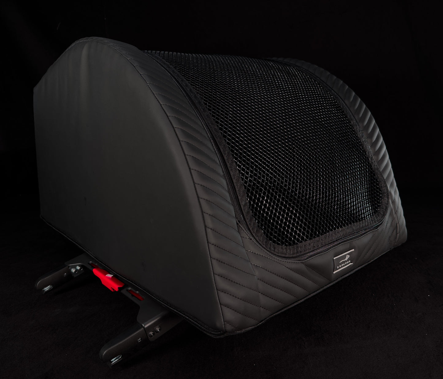 DOXAFER® noble isofix DOXAFER®