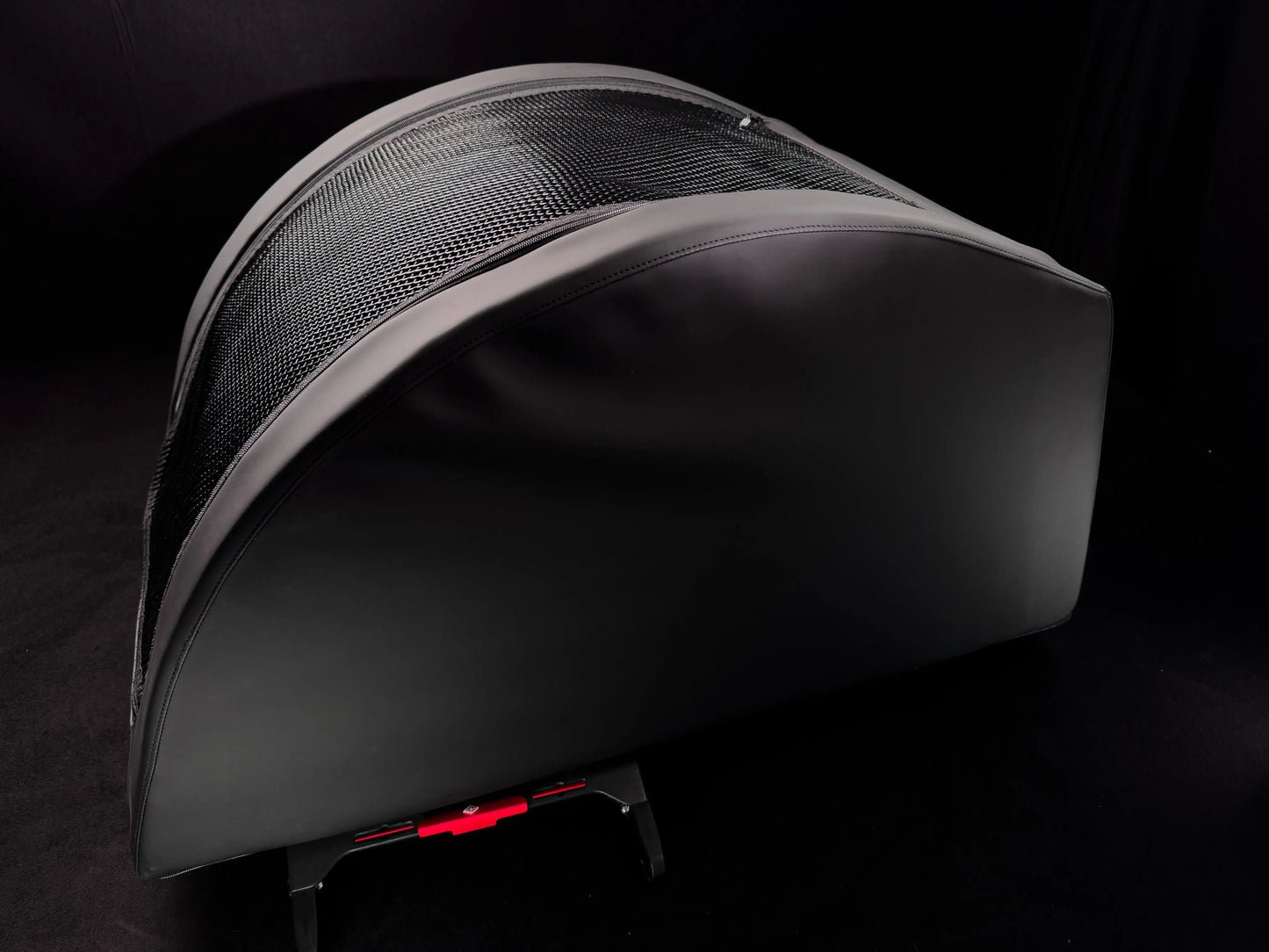DOXAFER® vogue isofix Doxafer