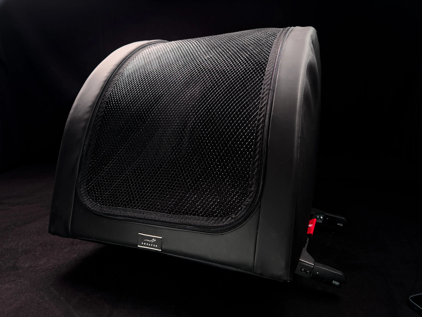 DOXAFER® vogue isofix Doxafer
