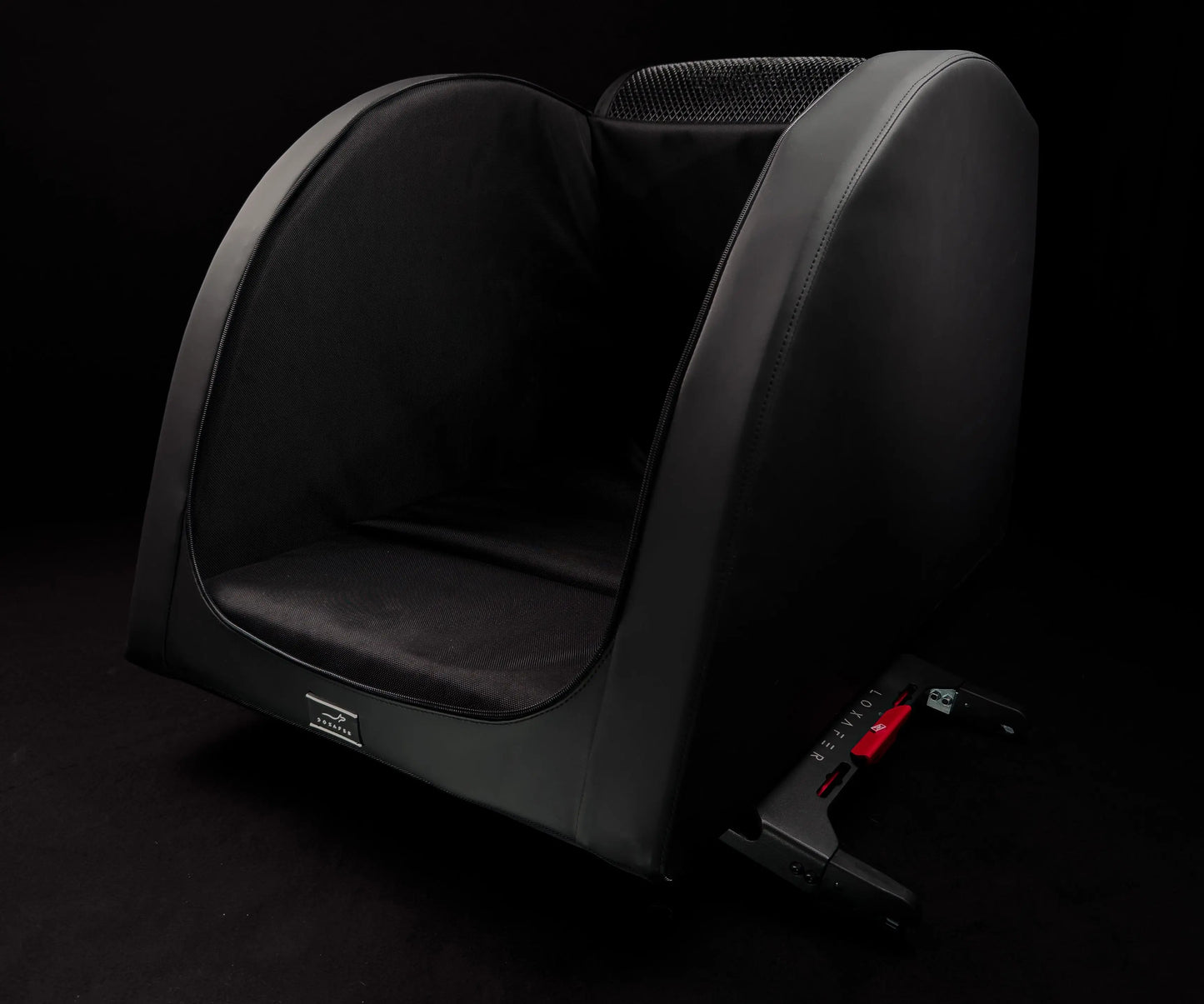 DOXAFER® vogue isofix Doxafer