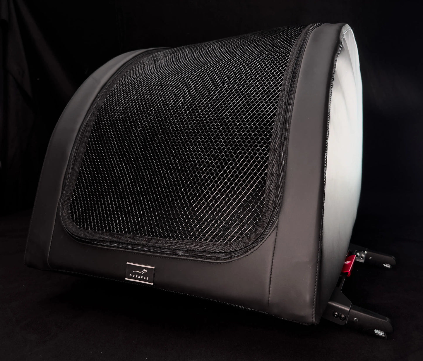 DOXAFER® vogue isofix Doxafer