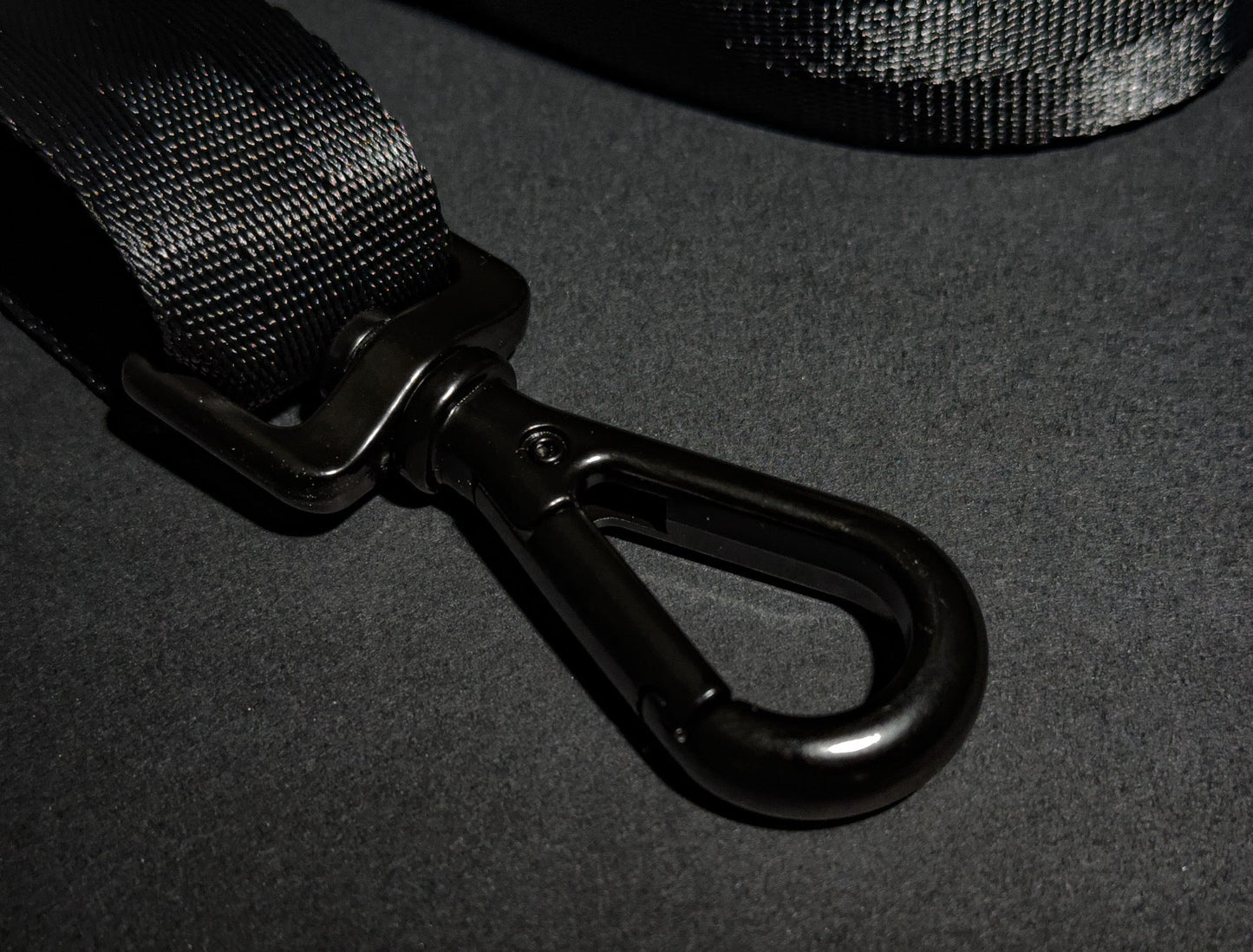DOXAFER® LEINE SAFETY-LEASH DOXAFER®