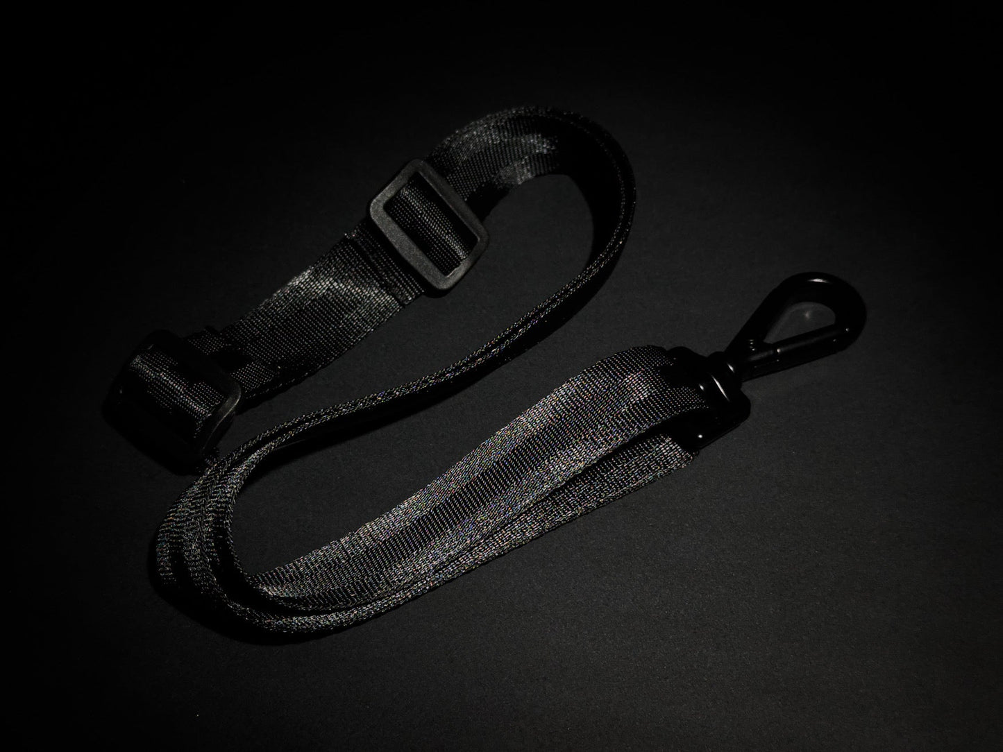 DOXAFER® LEINE SAFETY-LEASH DOXAFER®