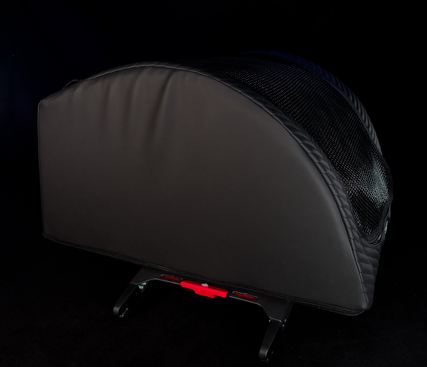 DOXAFER® noble isofix DOXAFER®