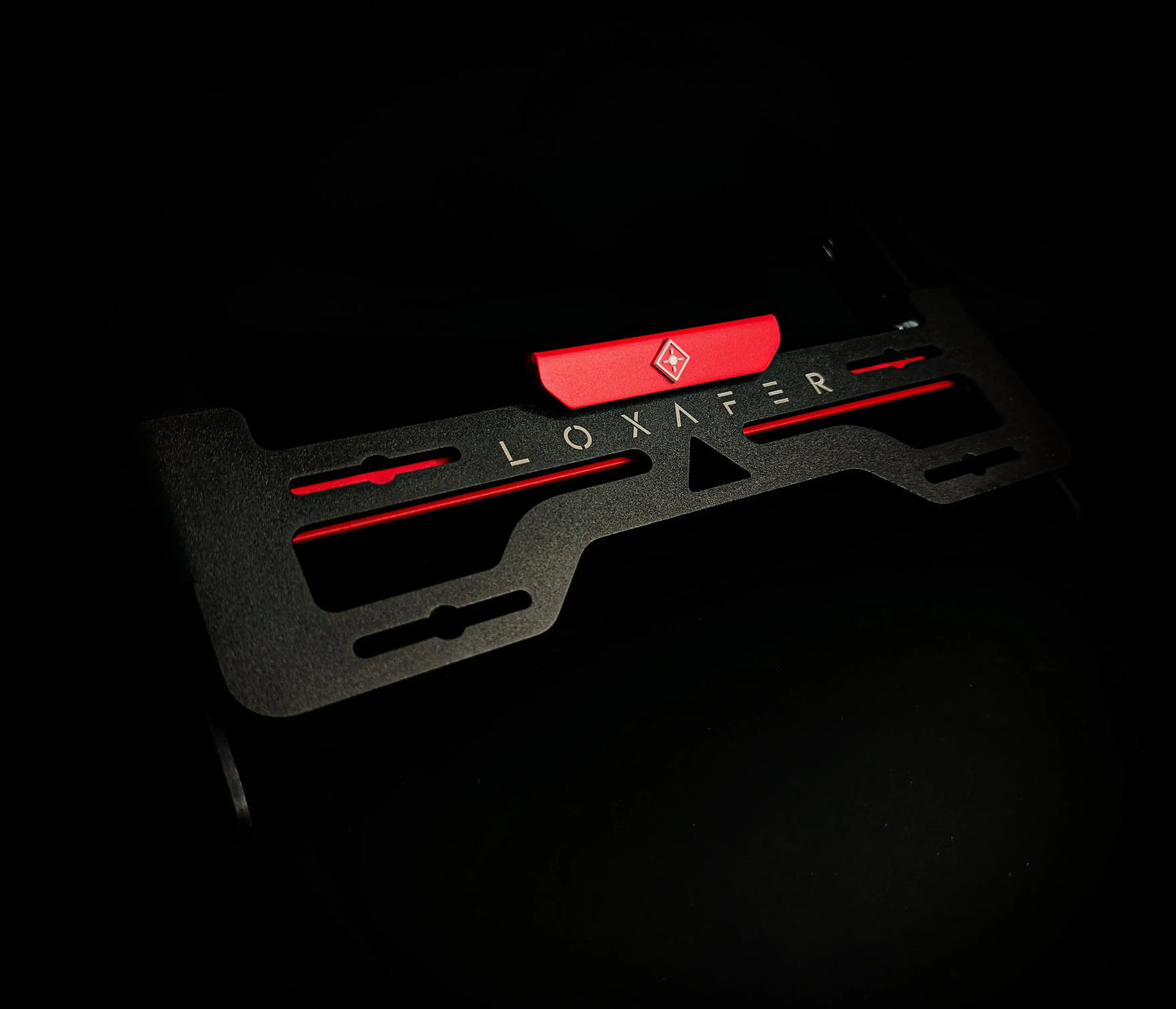 DOXAFER® vogue isofix Doxafer