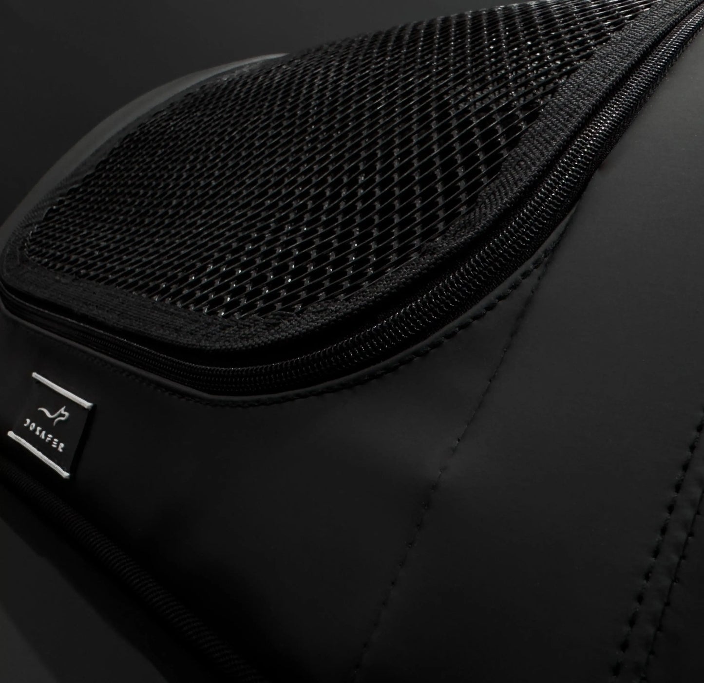 DOXAFER® vogue isofix Doxafer