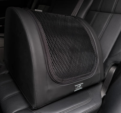 DOXAFER® vogue isofix Doxafer