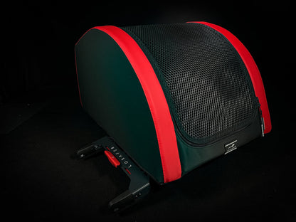 DOXAFER® vogue isofix Doxafer
