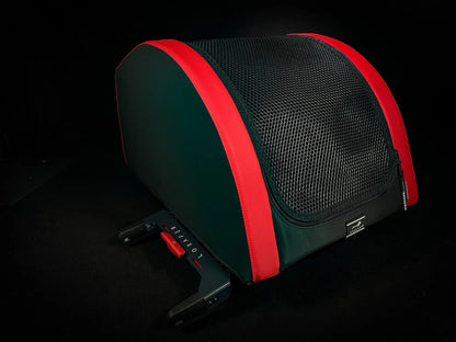 DOXAFER® vogue isofix Doxafer