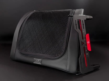 DOXAFER® vogue isofix Doxafer
