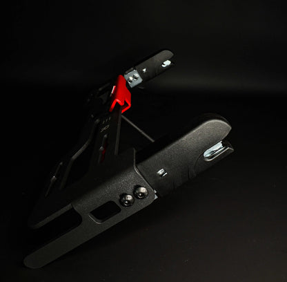 DOXAFER® vogue isofix Doxafer