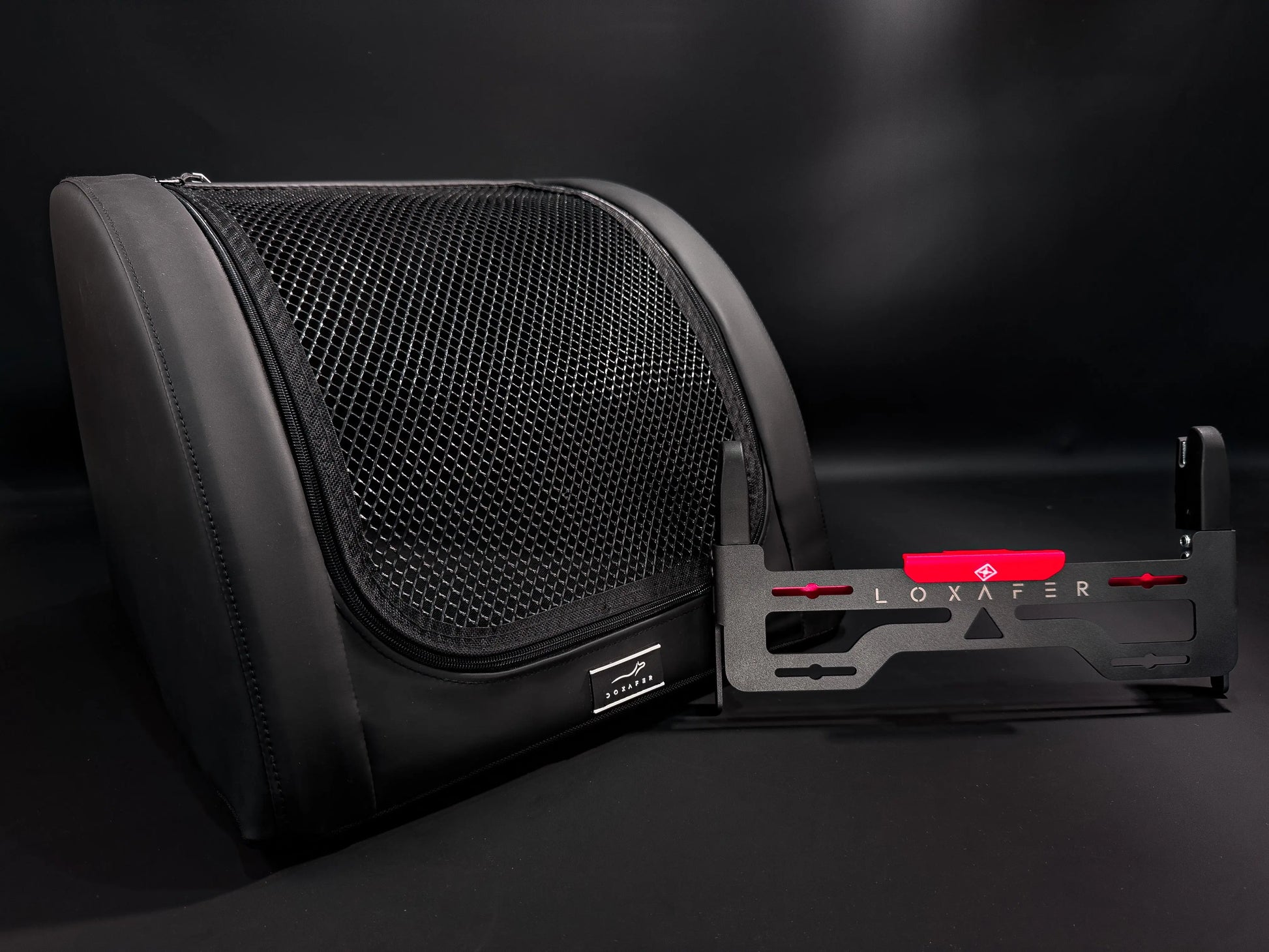 DOXAFER® vogue isofix Doxafer