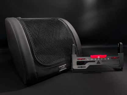 DOXAFER® vogue isofix Doxafer