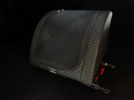 DOXAFER® noble isofix DOXAFER®