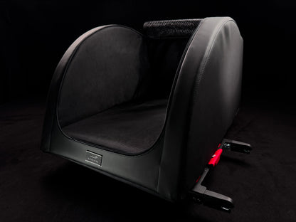 DOXAFER® vogue isofix Doxafer