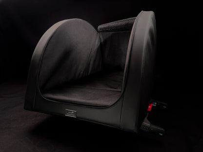DOXAFER® vogue isofix Doxafer