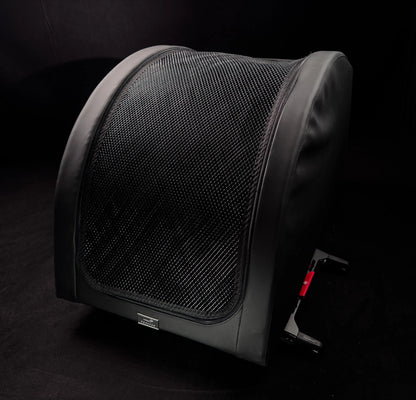 DOXAFER® vogue isofix Doxafer