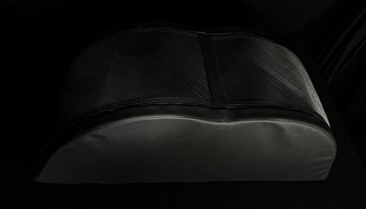 DOXAFER® DoubleCab
