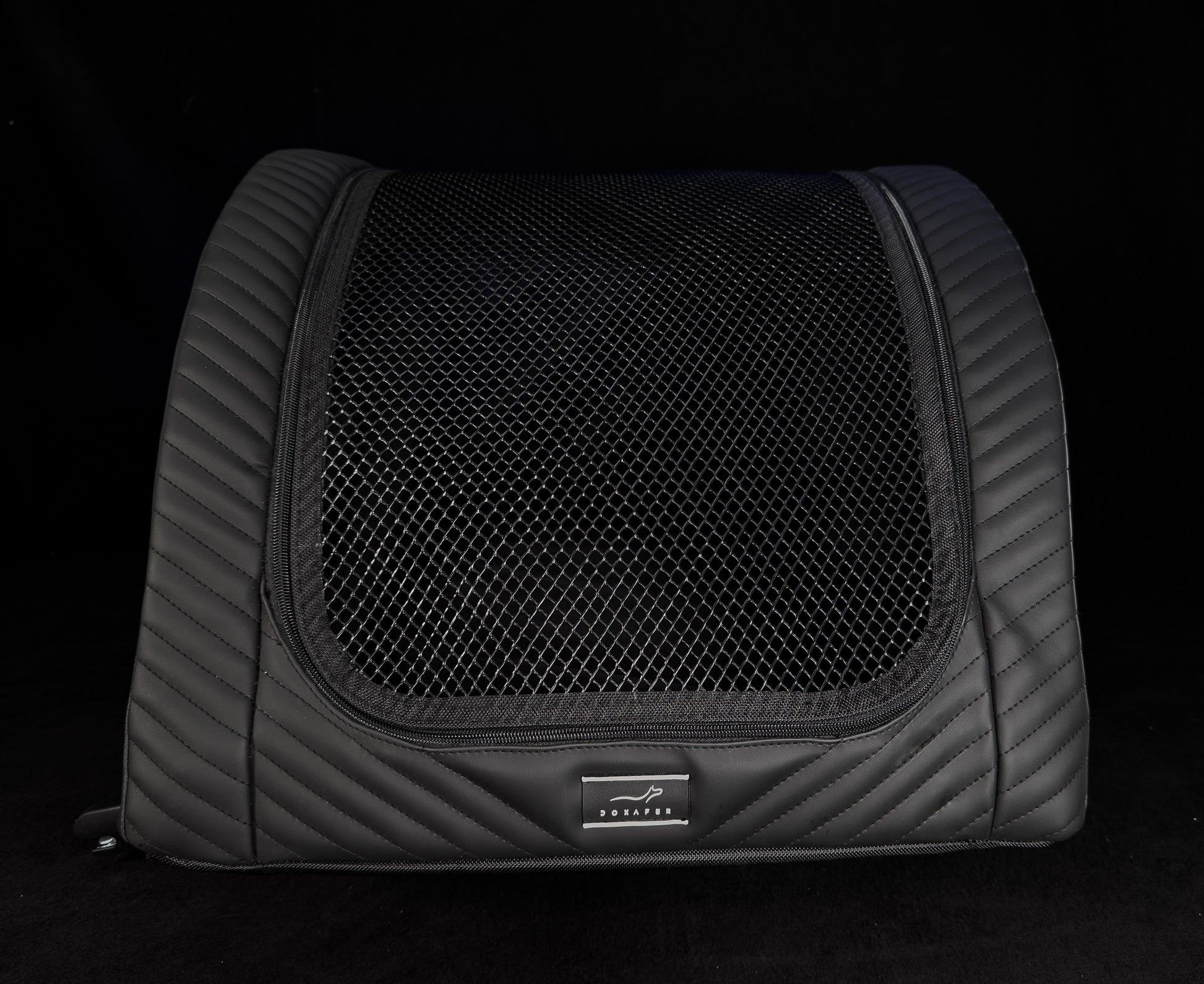 DOXAFER® noble isofix DOXAFER®
