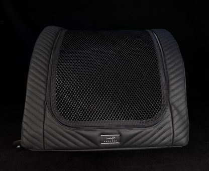 DOXAFER® noble isofix DOXAFER®