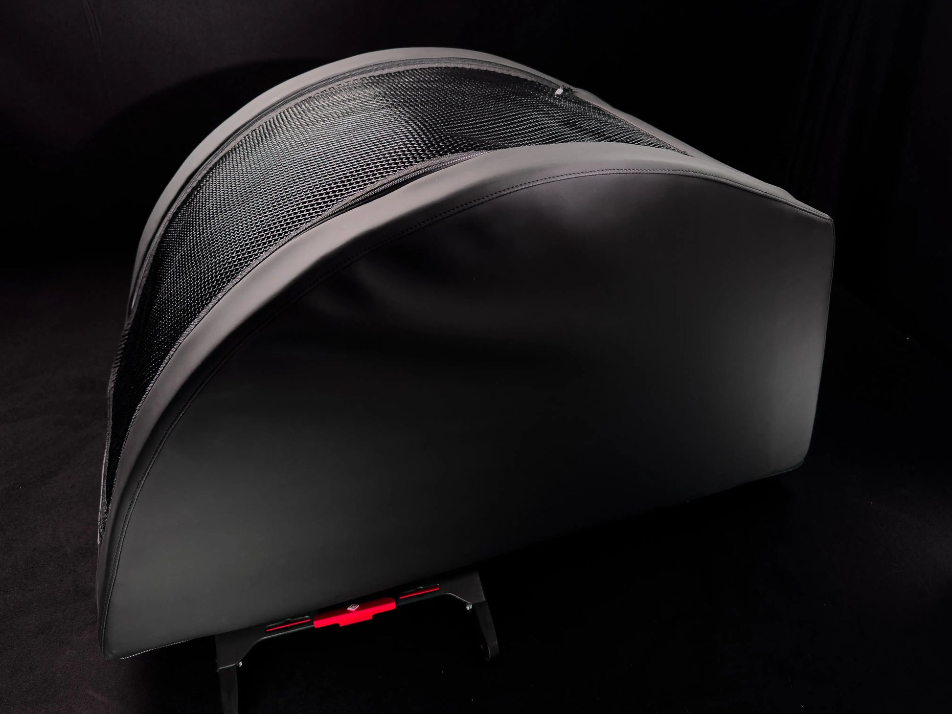 DOXAFER® vogue isofix Doxafer
