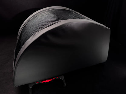 DOXAFER® vogue isofix Doxafer