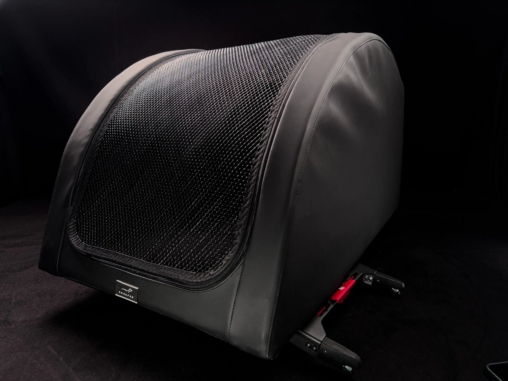 DOXAFER® vogue isofix Doxafer