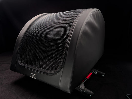 DOXAFER® vogue isofix Doxafer
