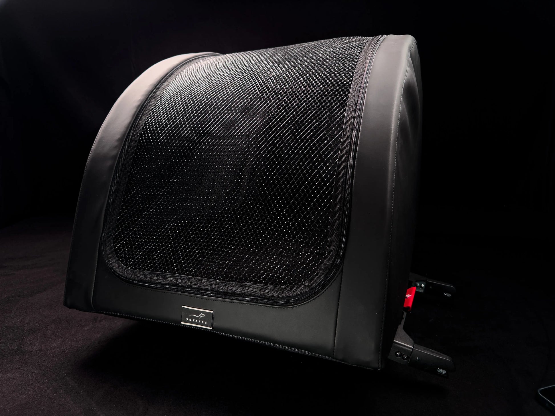DOXAFER® vogue isofix Doxafer