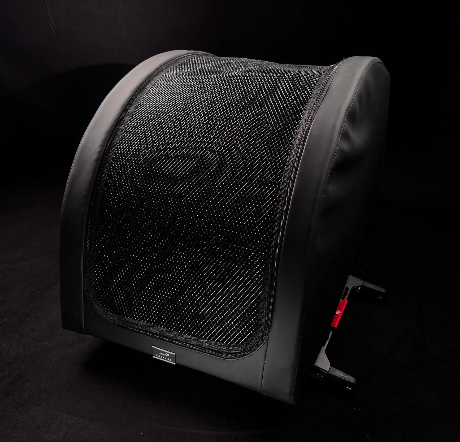 DOXAFER® vogue isofix Doxafer