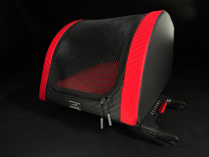 DOXAFER® noble isofix DOXAFER®