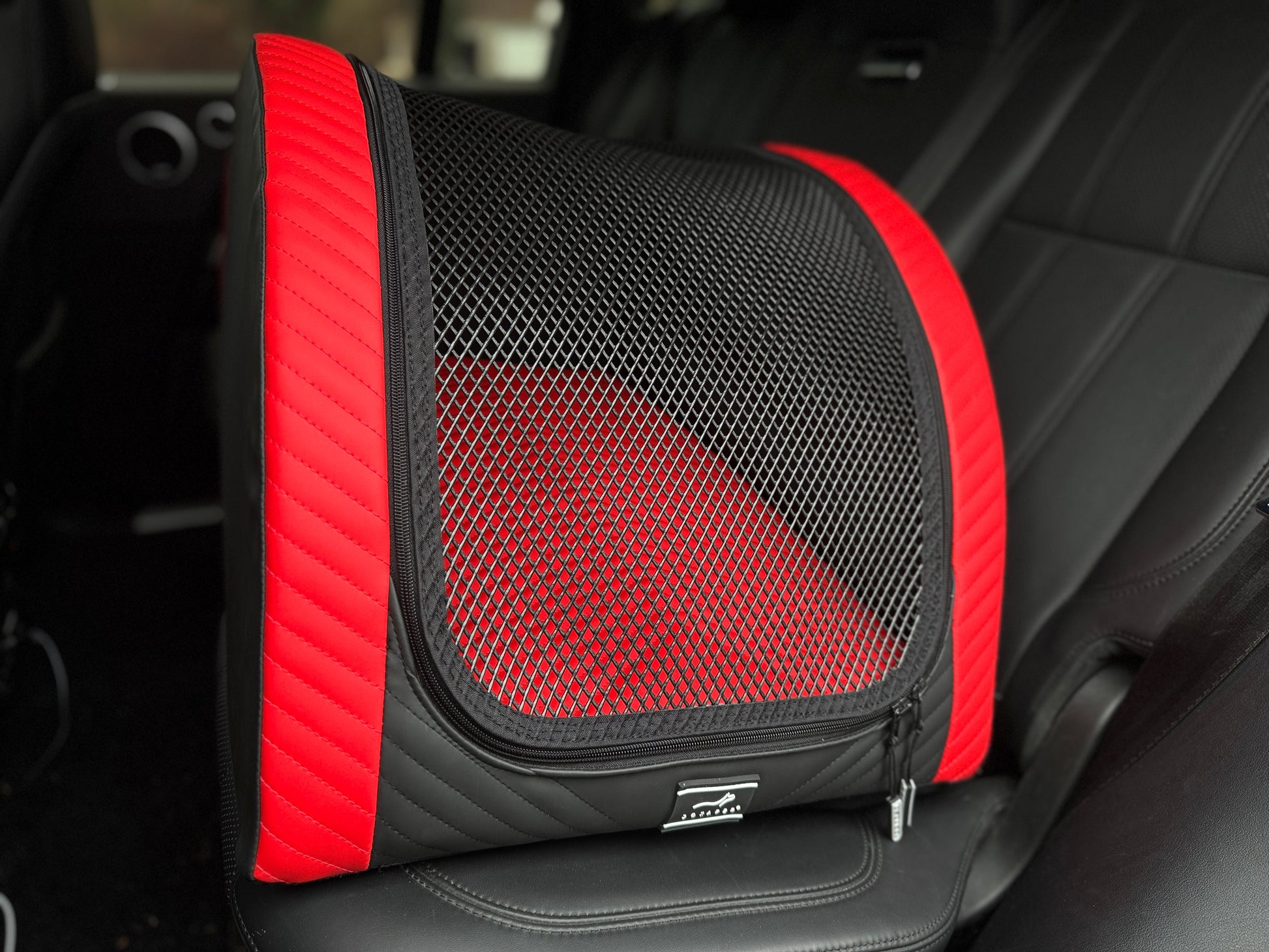 DOXAFER® noble isofix DOXAFER®
