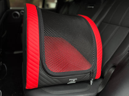 DOXAFER® noble isofix DOXAFER®
