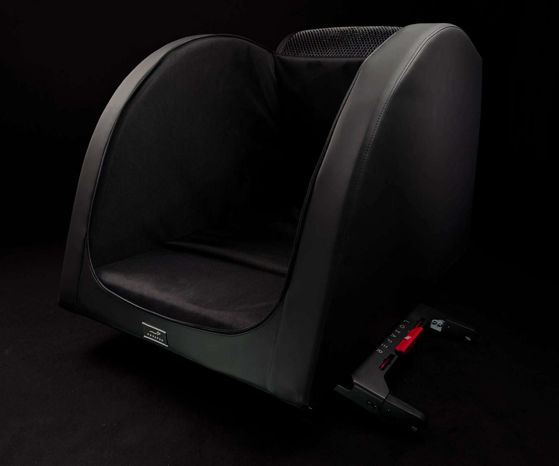 DOXAFER® vogue isofix Doxafer