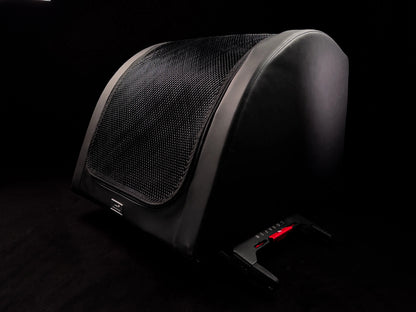 DOXAFER® vogue isofix Doxafer