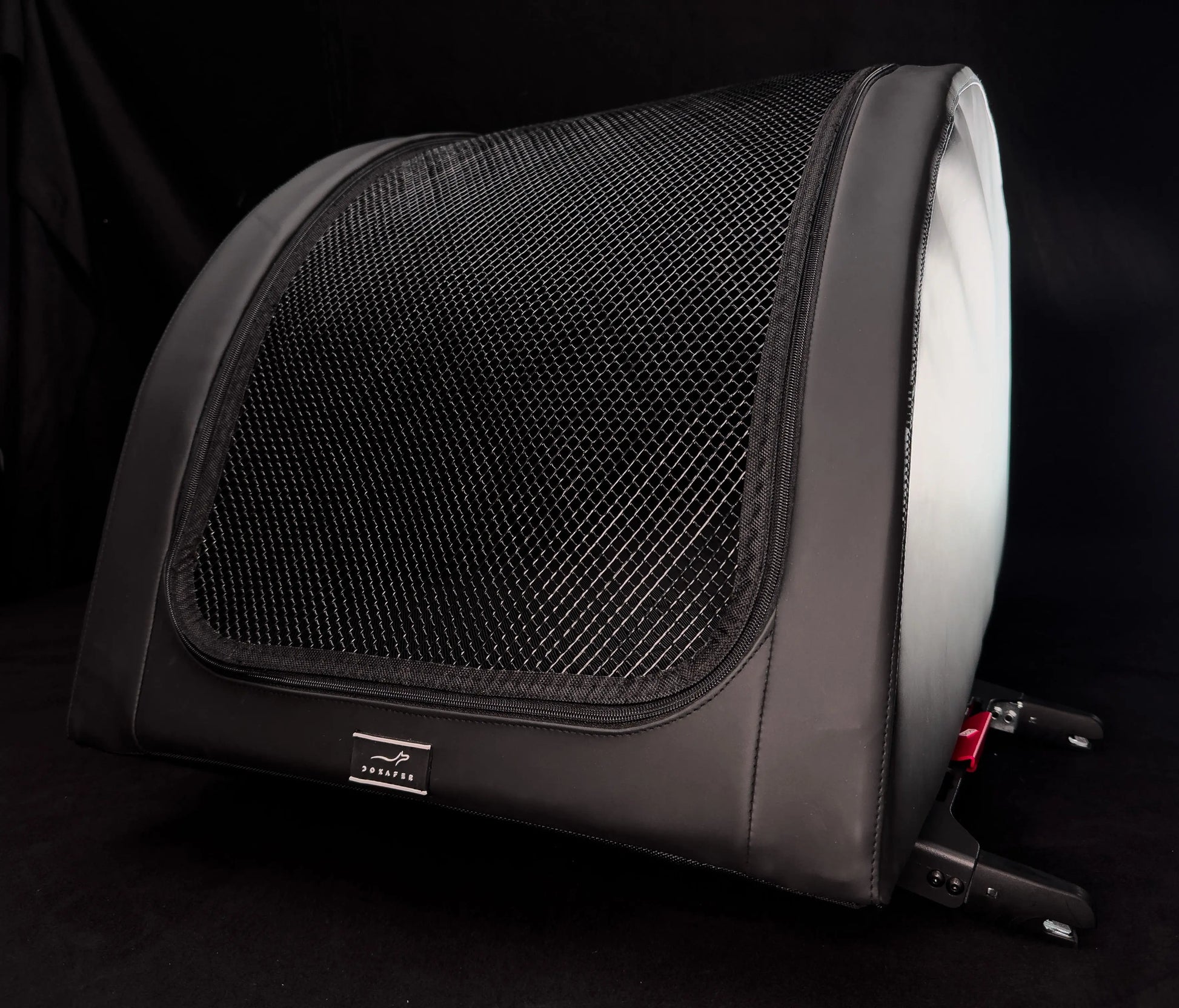 DOXAFER® vogue isofix Doxafer