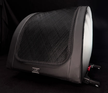 DOXAFER® vogue isofix Doxafer