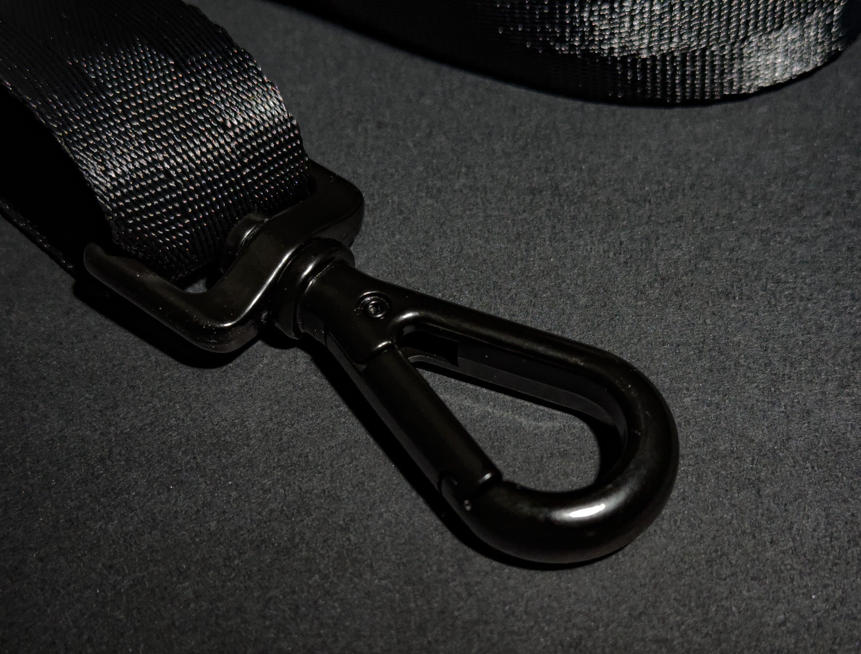 DOXAFER® LEINE SAFETY-LEASH DOXAFER®