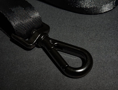 DOXAFER® LEINE SAFETY-LEASH DOXAFER®