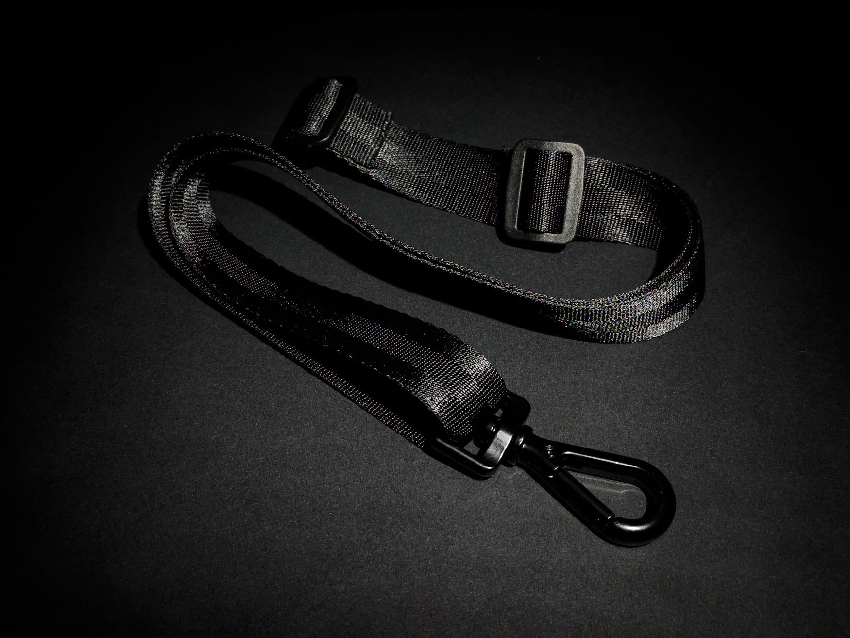 DOXAFER® LEINE SAFETY-LEASH DOXAFER®