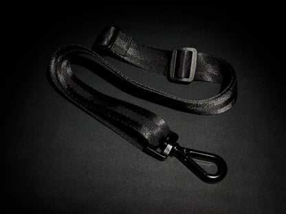 DOXAFER® LEINE SAFETY-LEASH DOXAFER®
