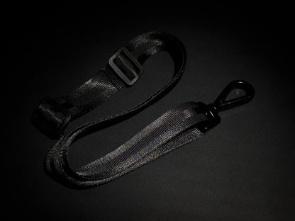 DOXAFER® LEINE SAFETY-LEASH DOXAFER®